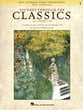 Journey Through the Classics piano sheet music cover